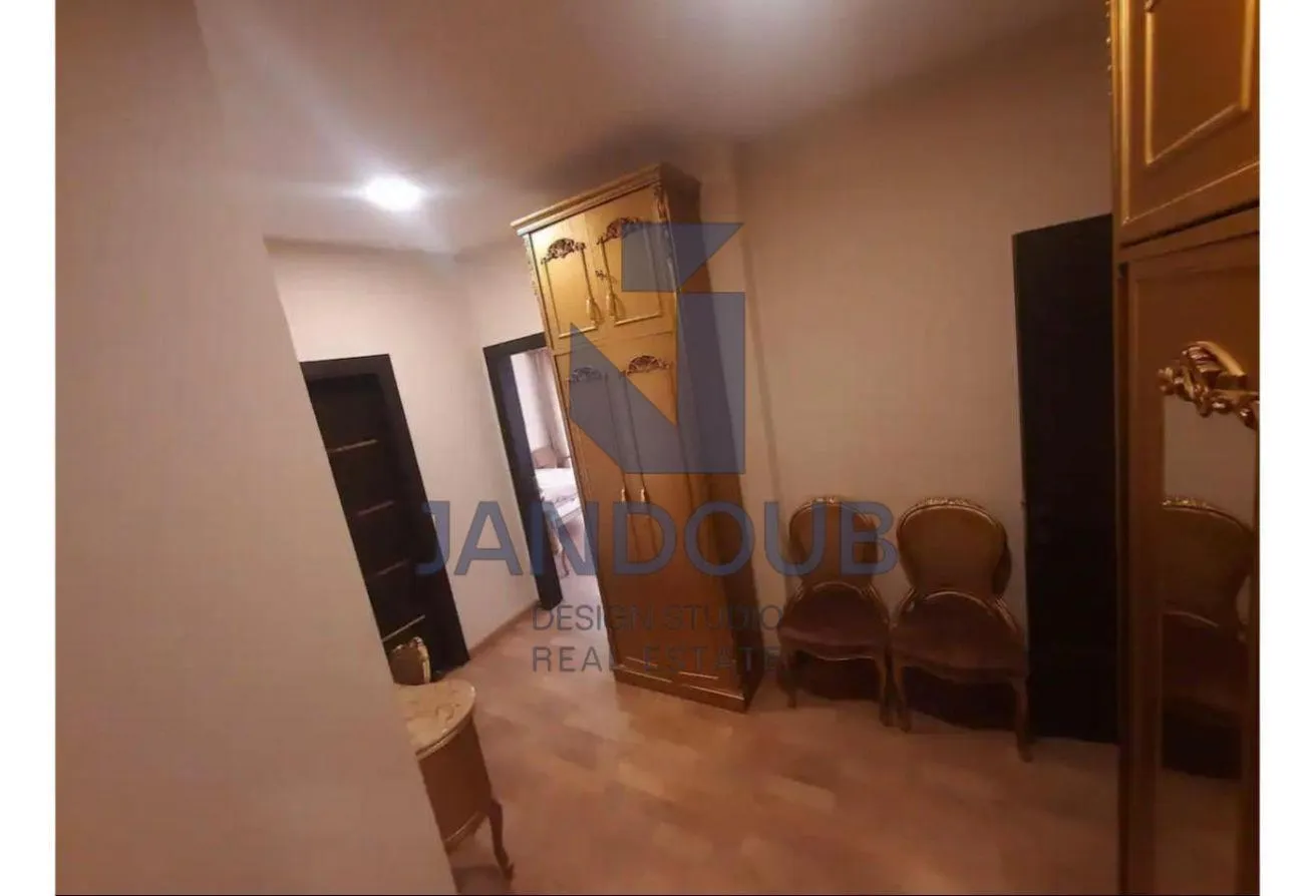 Gallery Image 6