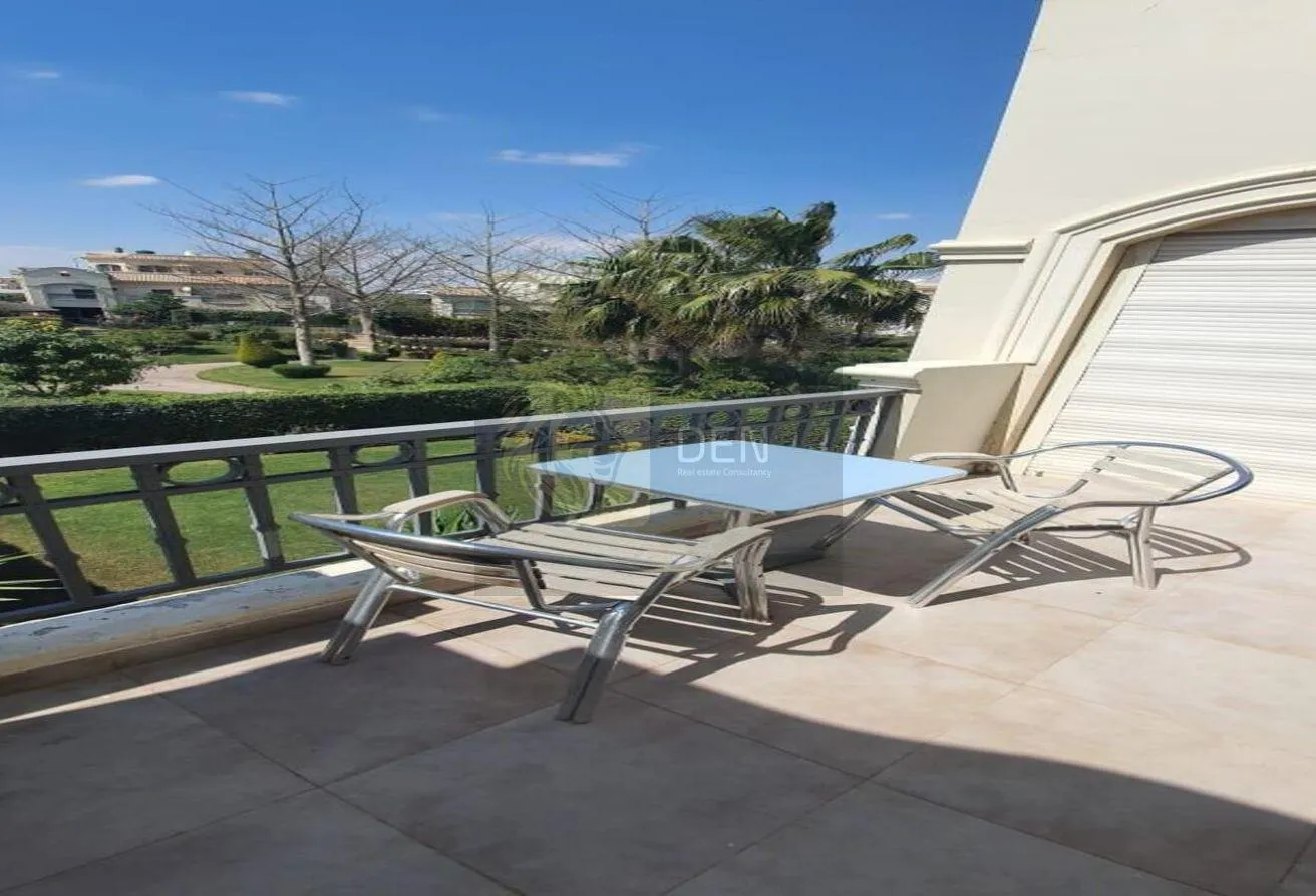 Sale in Al Patio 1: Pool View Special Finishing Spacious Area