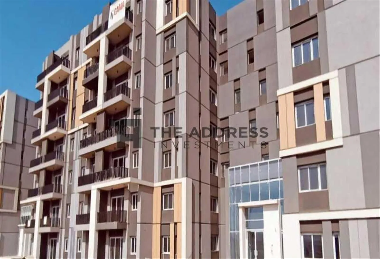 Sale in Park Central: penthouse172m for sale, 3 rooms, with Dp 650,000
