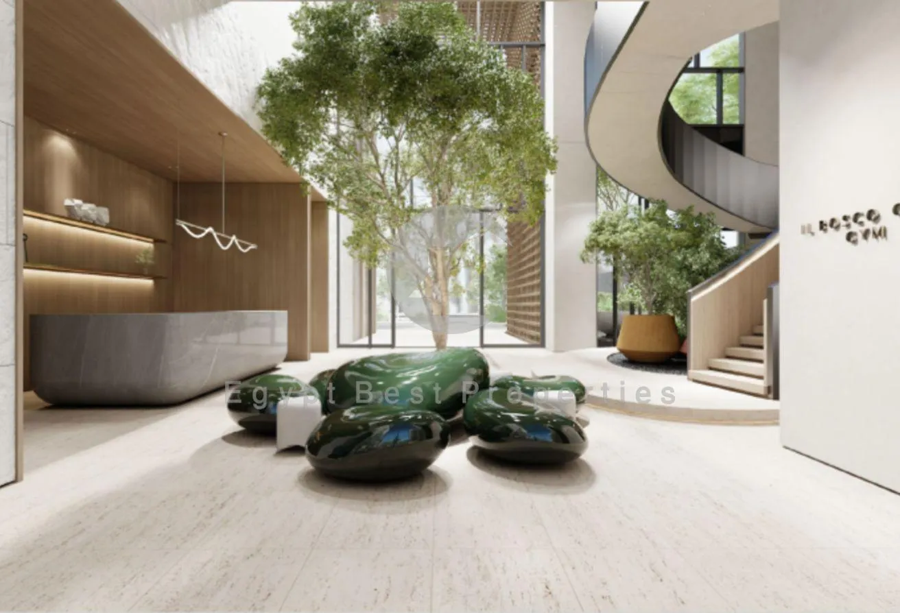 Gallery Image 9