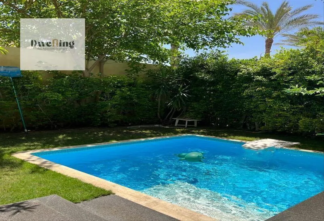 Rent in Moon Valley: Twin House for Rent in Moon valley