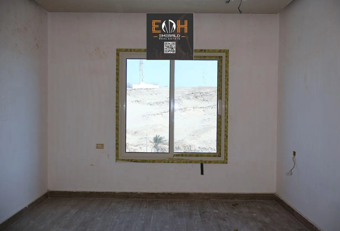 Gallery Image 17