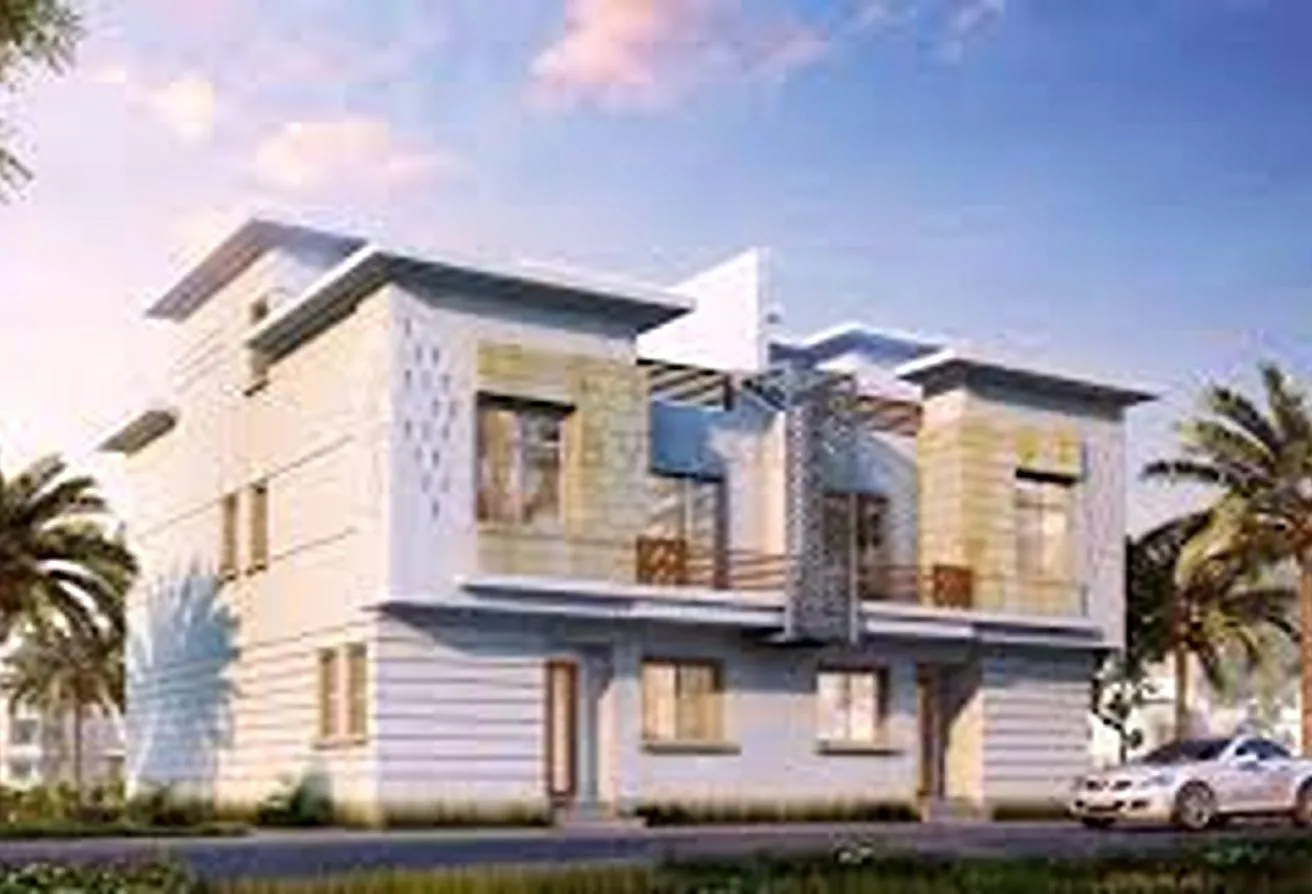 Gallery Image 6