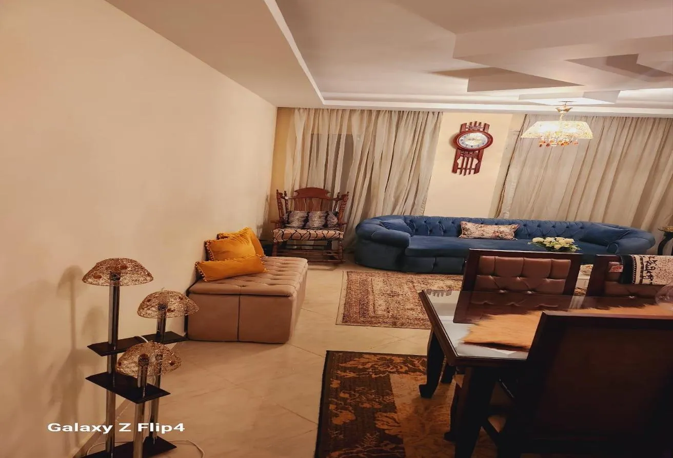 Sale in Dar Misr   Phase 2: كمبوندات الشيخ زايد دار مصر 12 موقع مميز للبيع