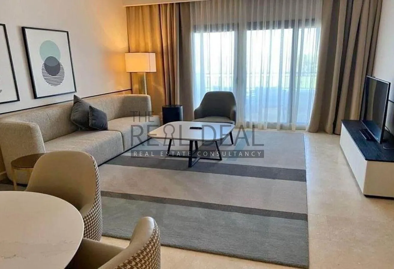 Sale in IL Bosco: Townhouse with a monthly installment of 12,000