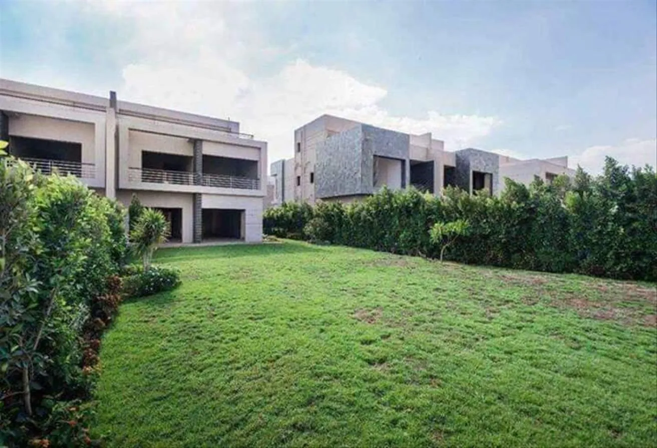 Gallery Image 6