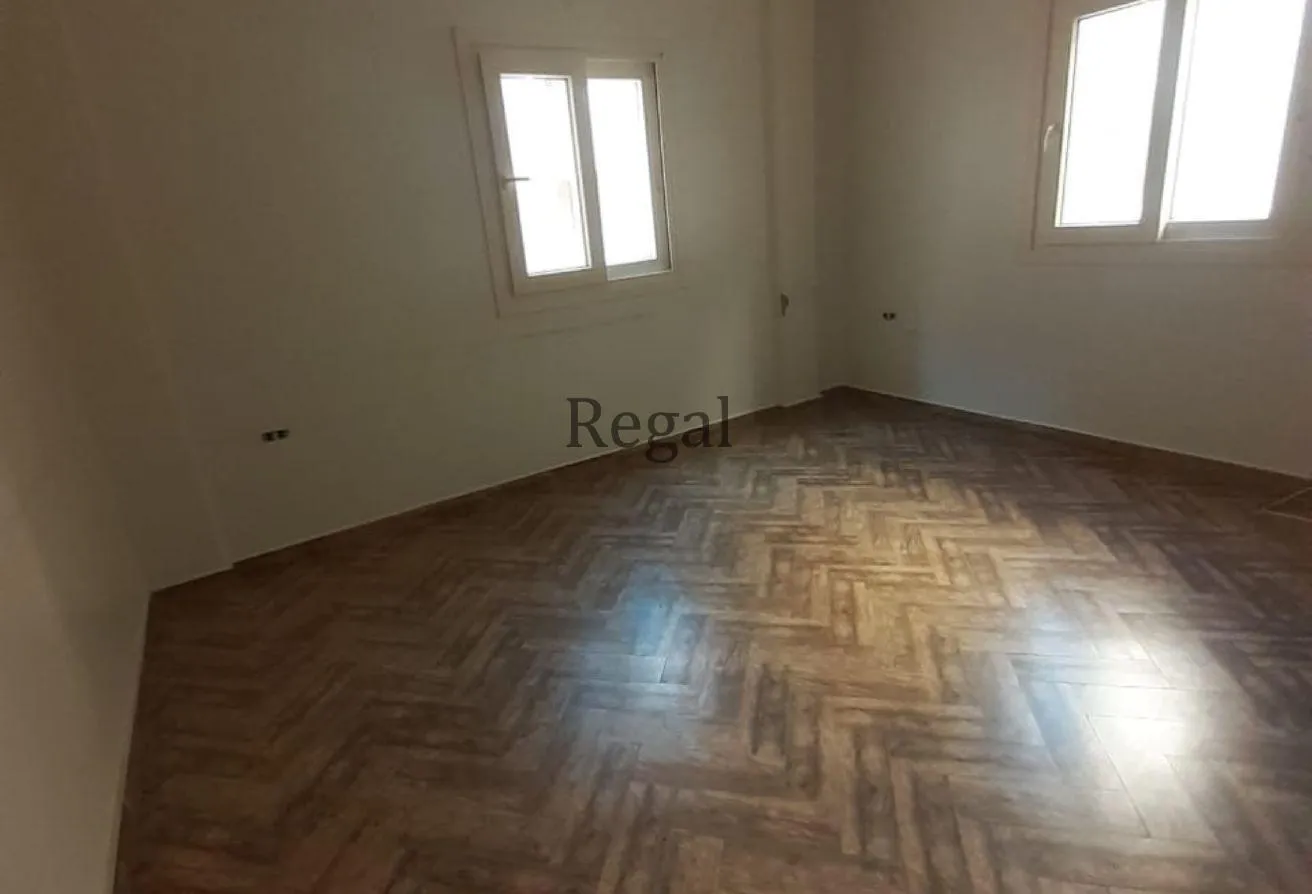 Rent in Retaj: Fully Furnished Apartment for Rent in Retaj Comp,