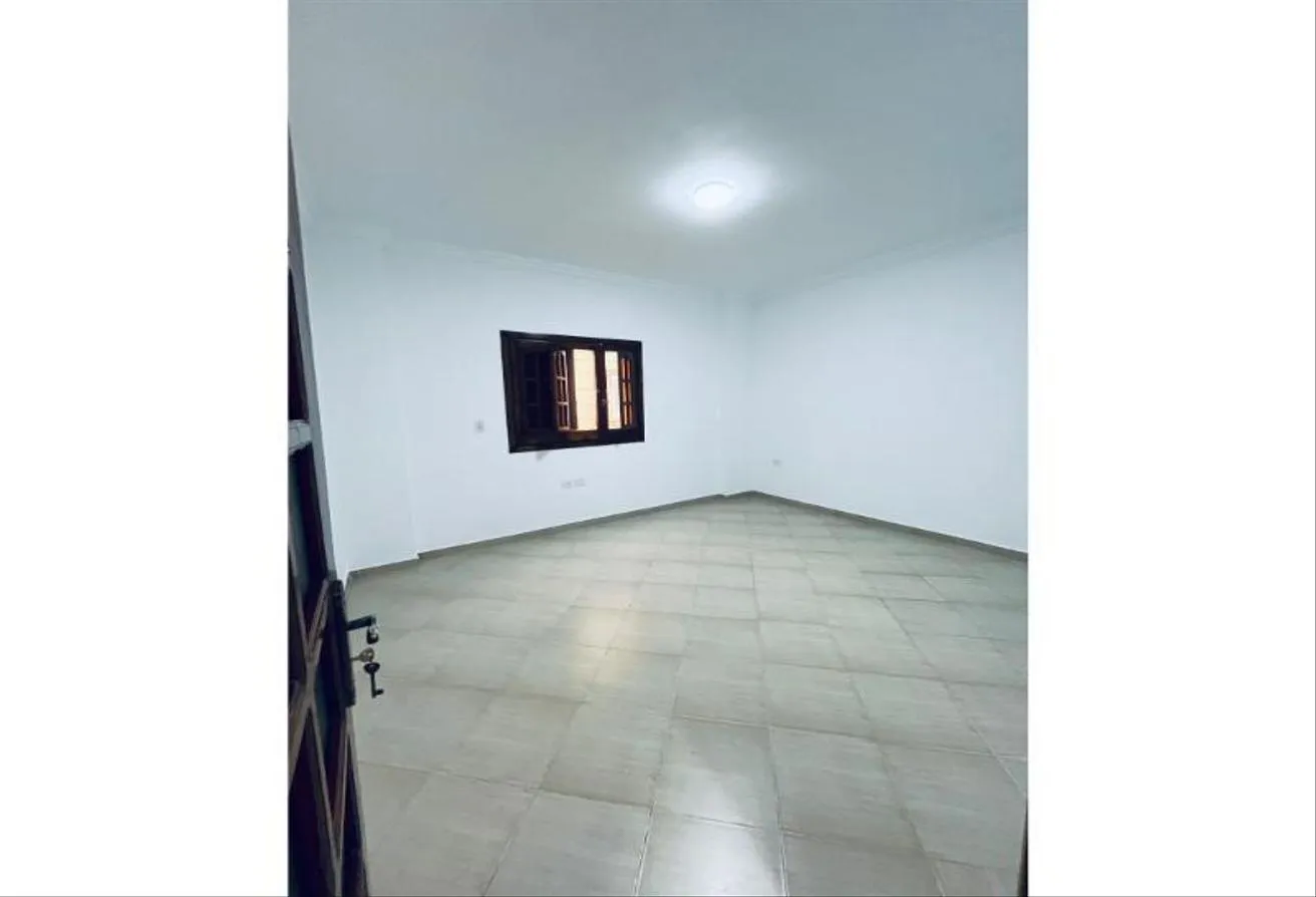 Rent in Al Narges 2: Al-Narges apartments with a bargain price