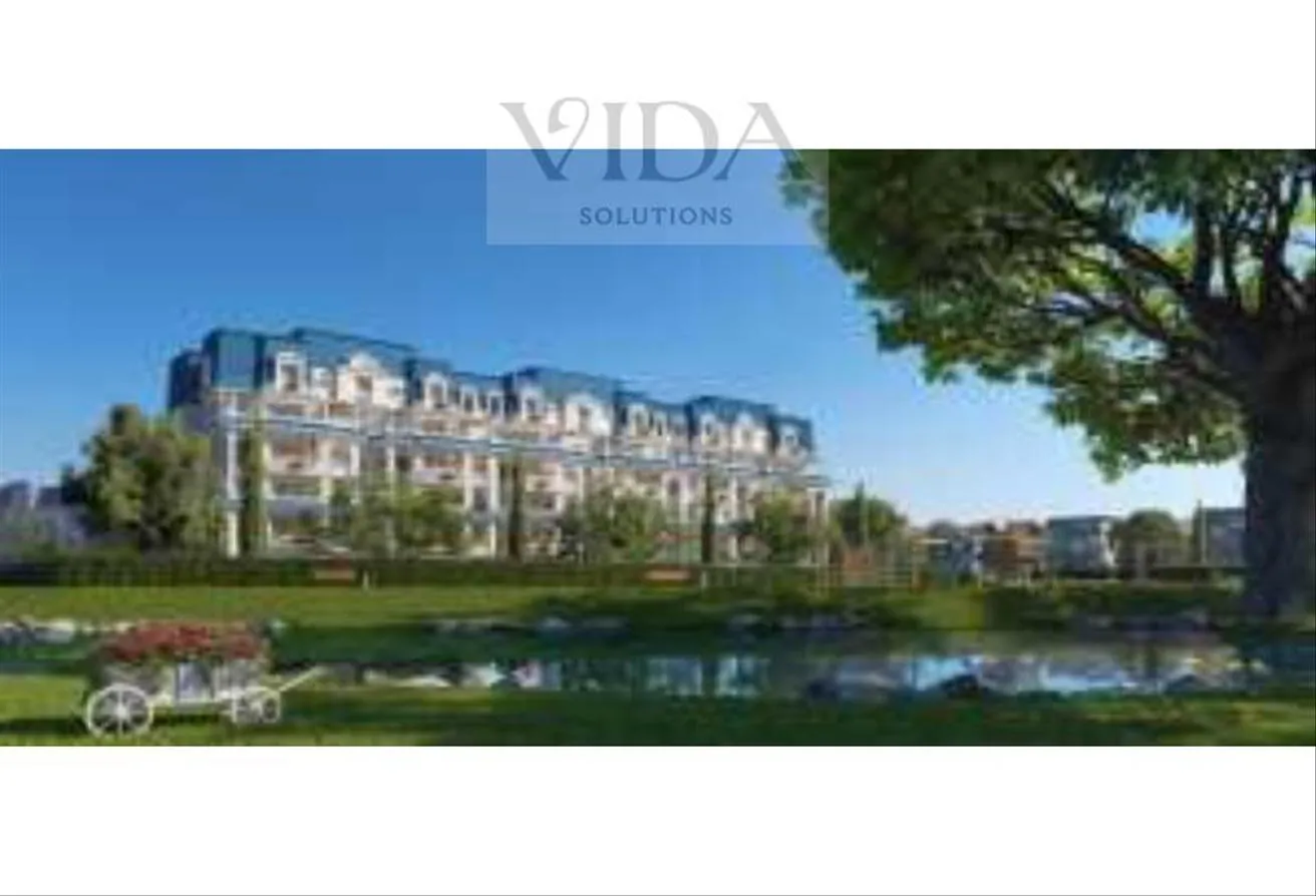 Sale in Mountain View iCity October: i villa in mountain view i city for sale old cont
