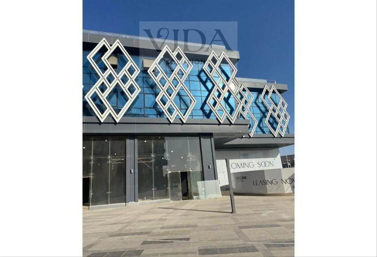Gallery Image 9