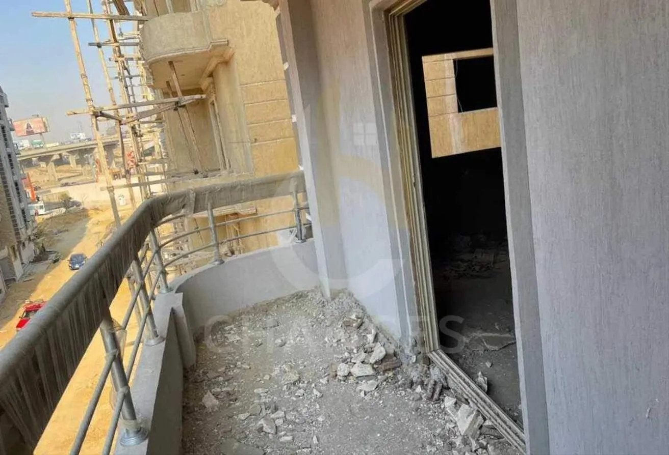 Sale in Sarayat El-Kattameya: Lowest Price Apartment 3 BED | Immediate receipt