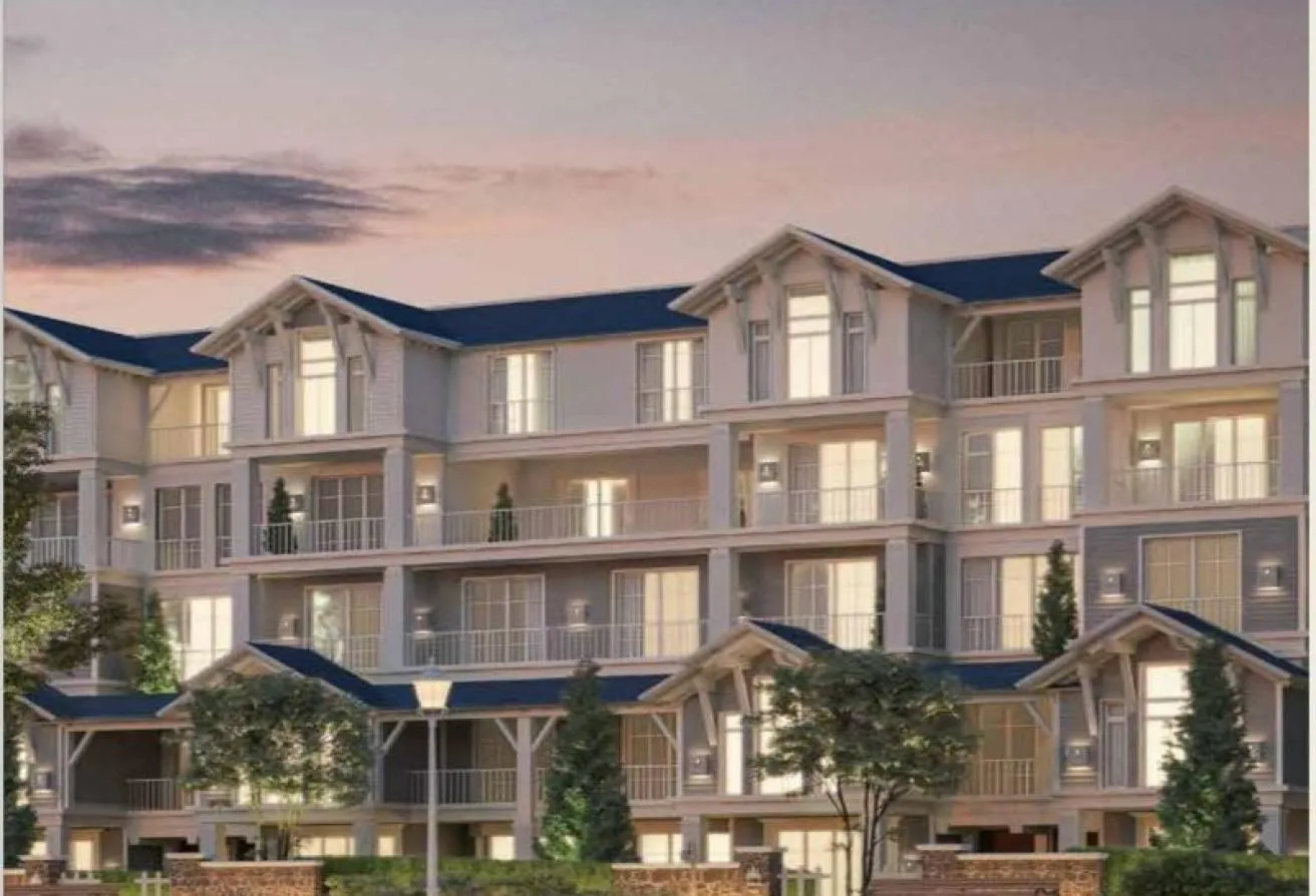 Sale in Aliva: UNDER COMPANY PRICE FOR SALE -PRIME LOCATION-ALIVA