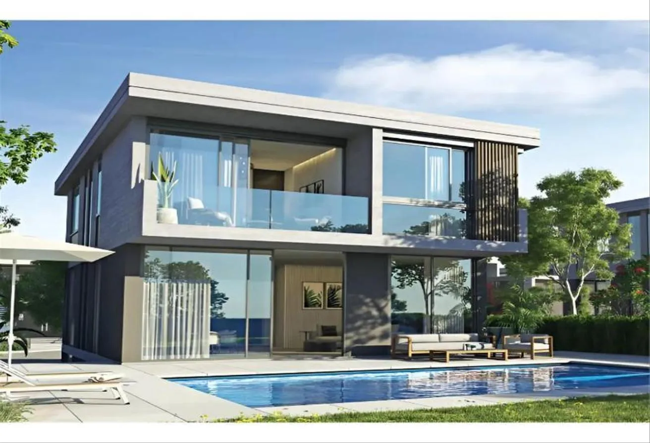 Sale in Swan Lake: Last TownHouse SLR under Market Price