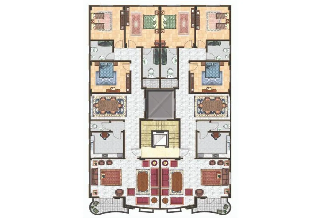Gallery Image 9