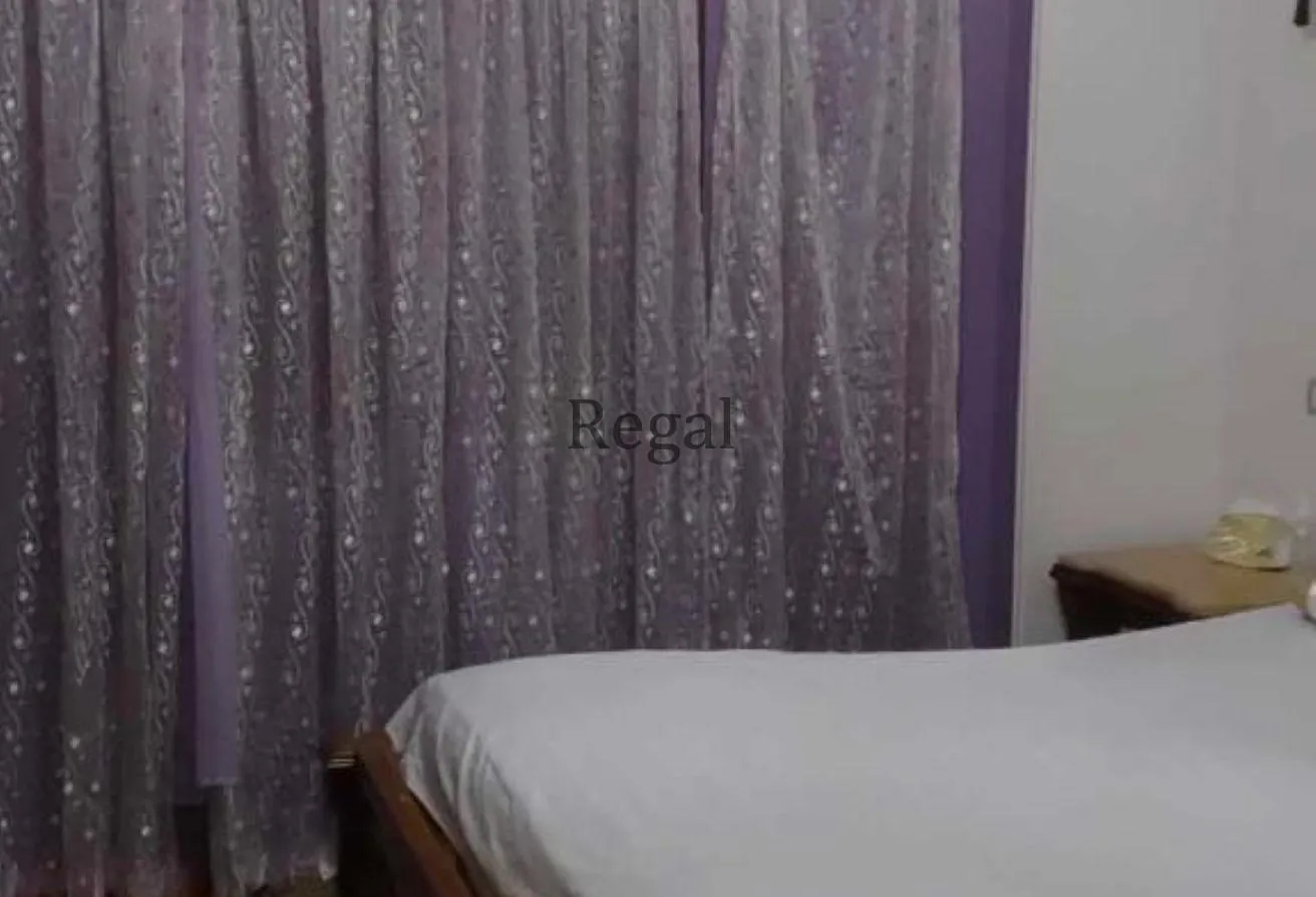 Sale in El Nakheel: امتلك شقتك ف التجمع الخامس ب عمارات النرجس