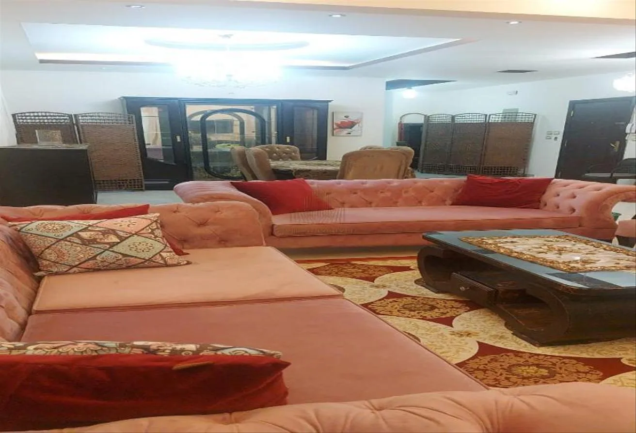 Gallery Image 8