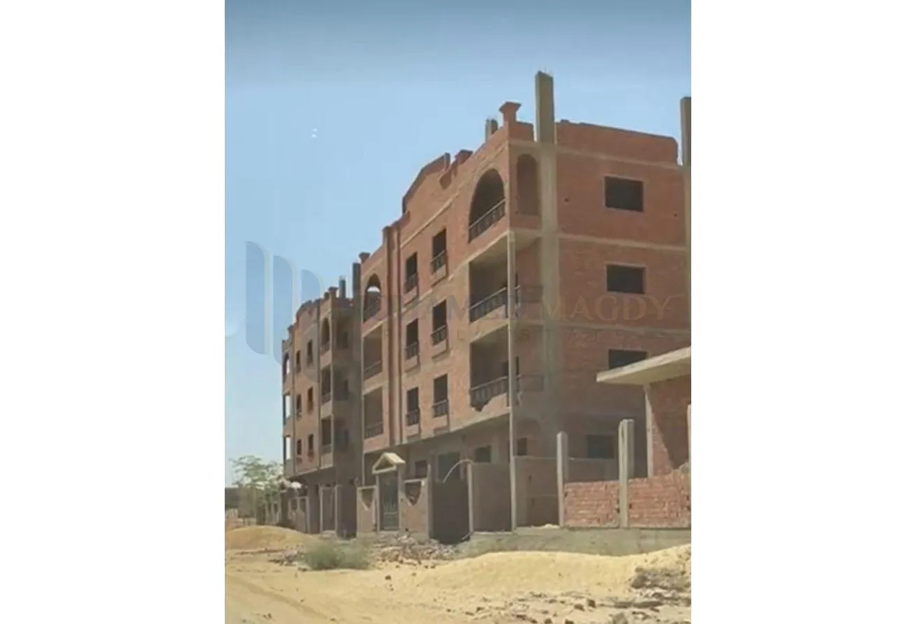 Sale in Bait Al Watan Al Takmely: prime apartment in Beit Al Watan Complementary