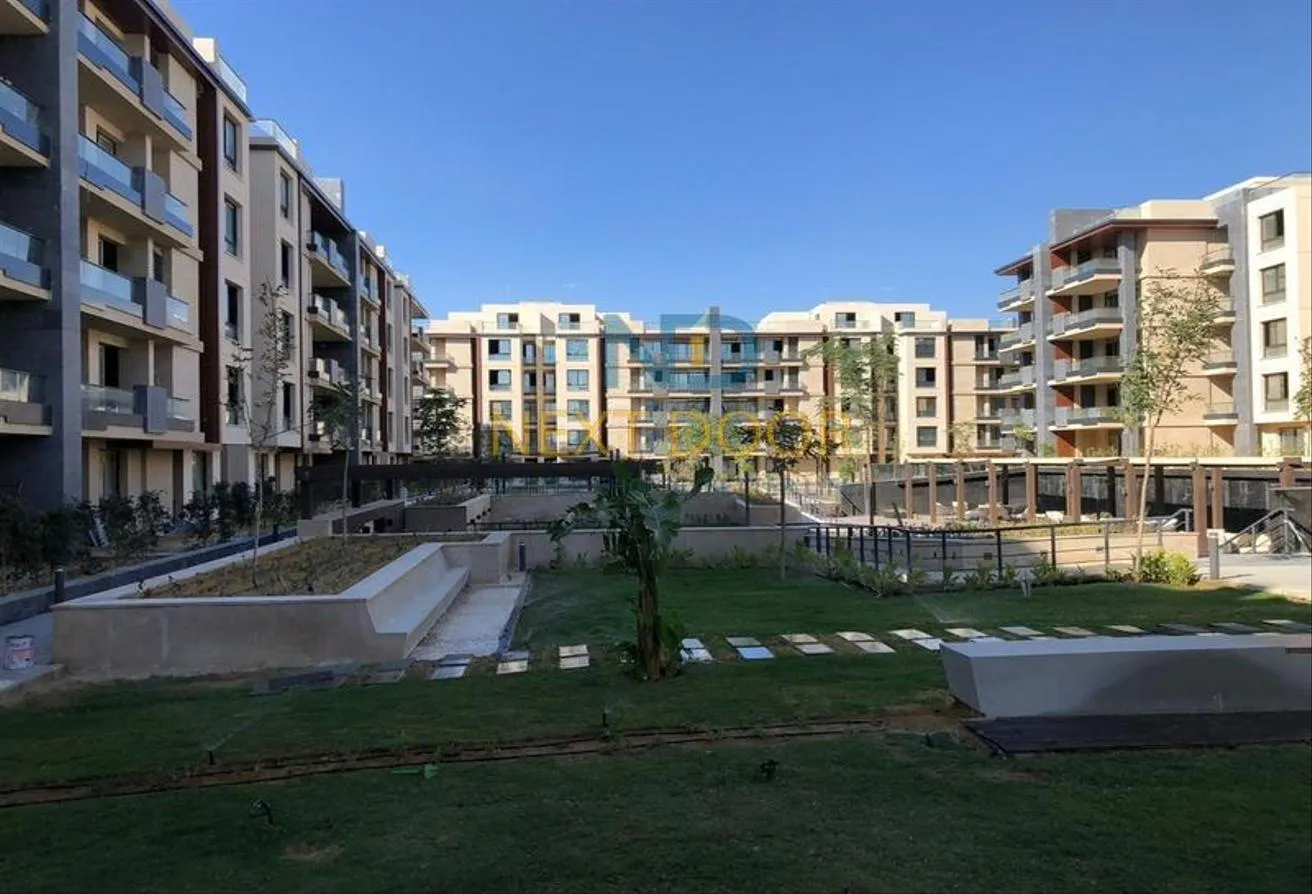 Sale in Azad: Apartment for sale in Azad ready to move