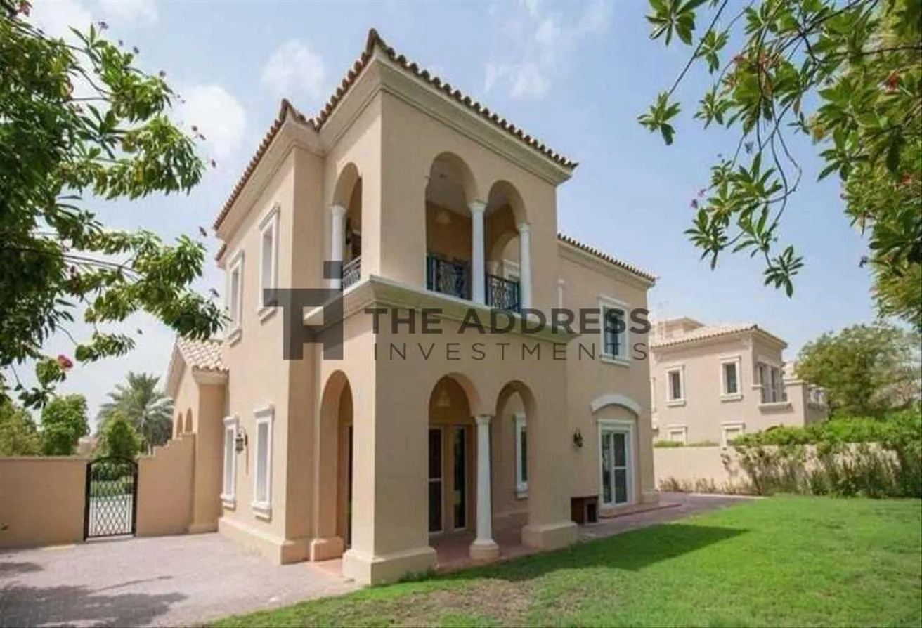 Sale in Moon Valley: villa 5 minutes to Madinty 5% DP nstallment 10year