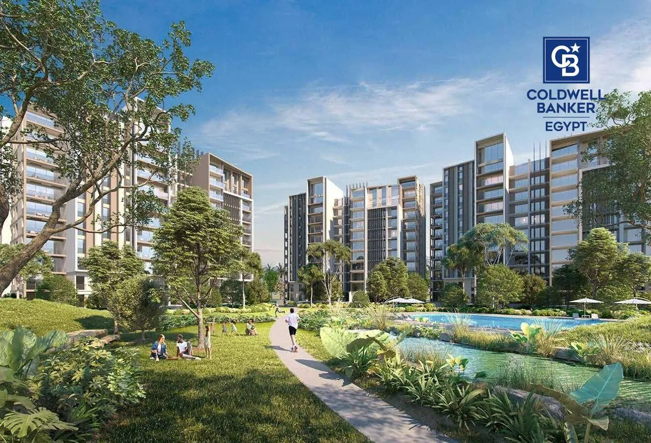 Sale in Village Views: Duplex Prime Location With lowest Downayment