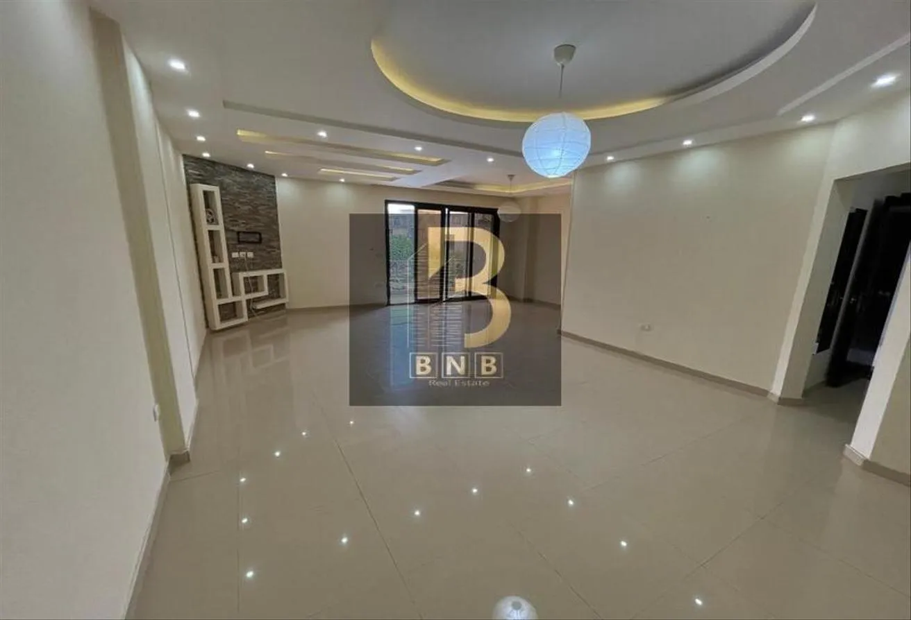 Rent in Midtown: Furnished super lux 2BR Penthouse+ roof for rent