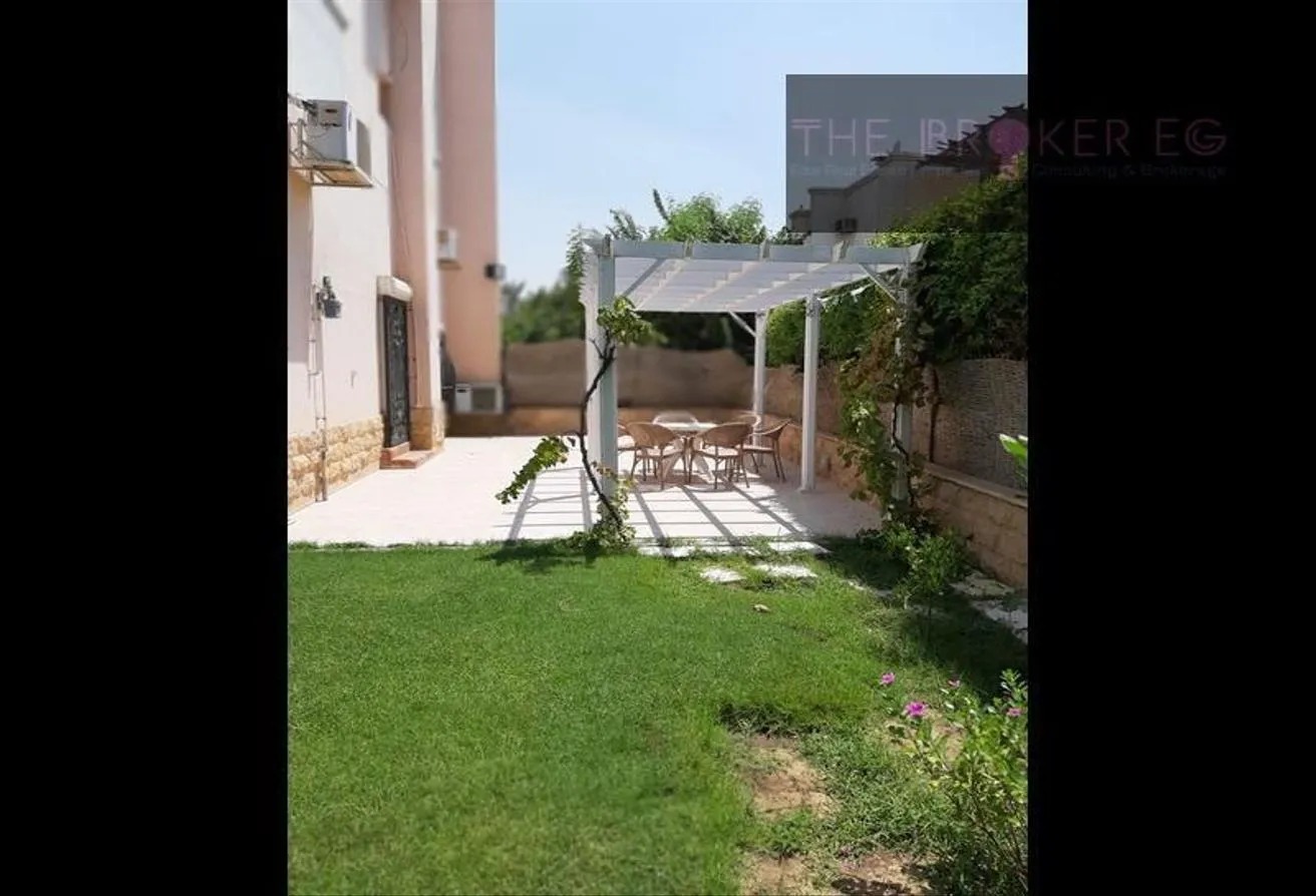 Gallery Image 10