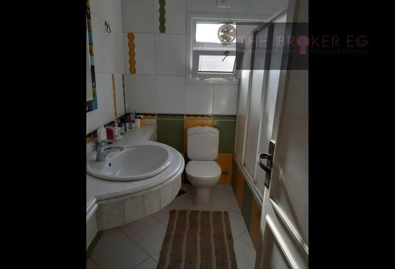 Gallery Image 13