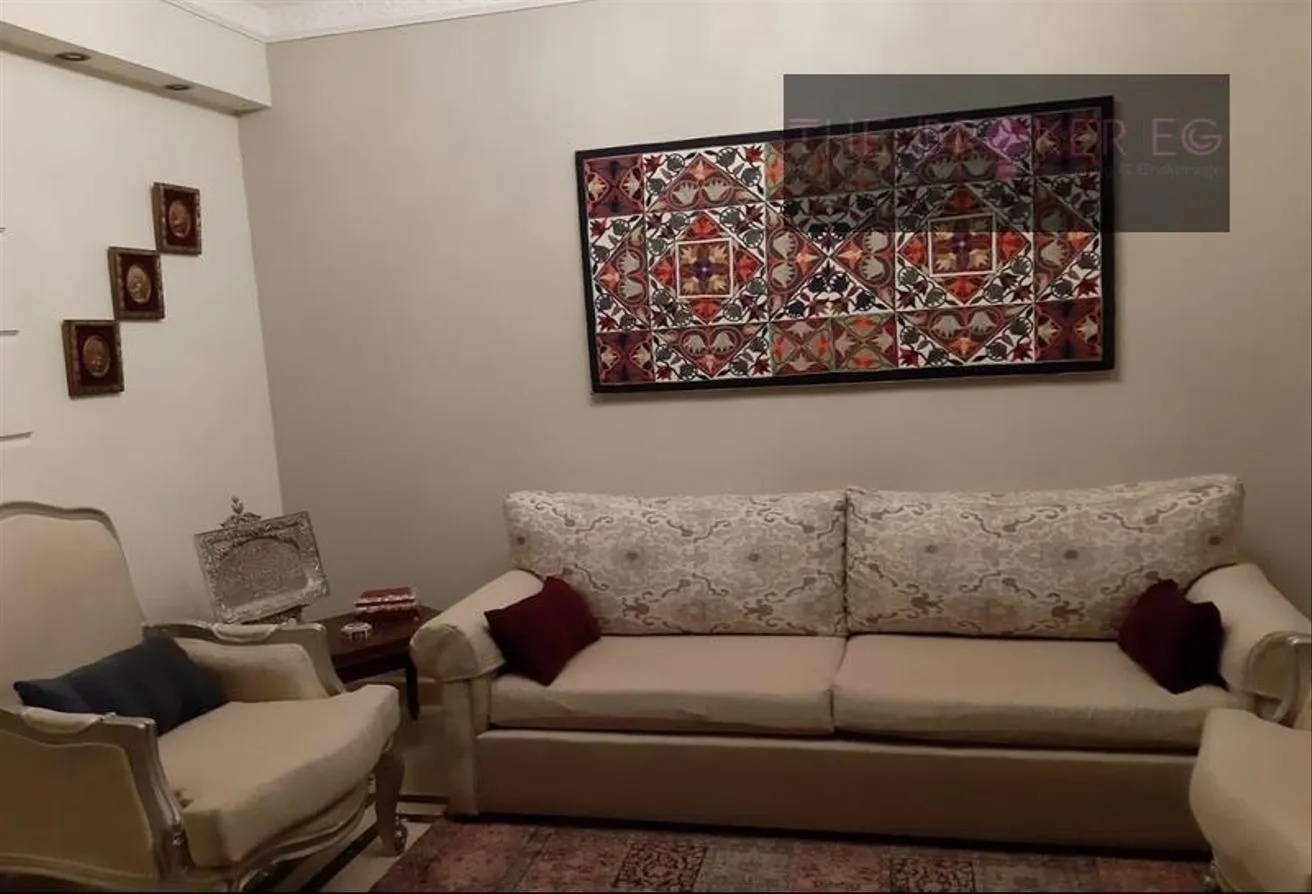 Gallery Image 15