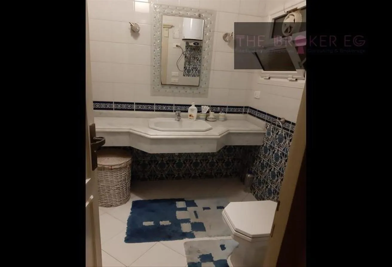 Gallery Image 18