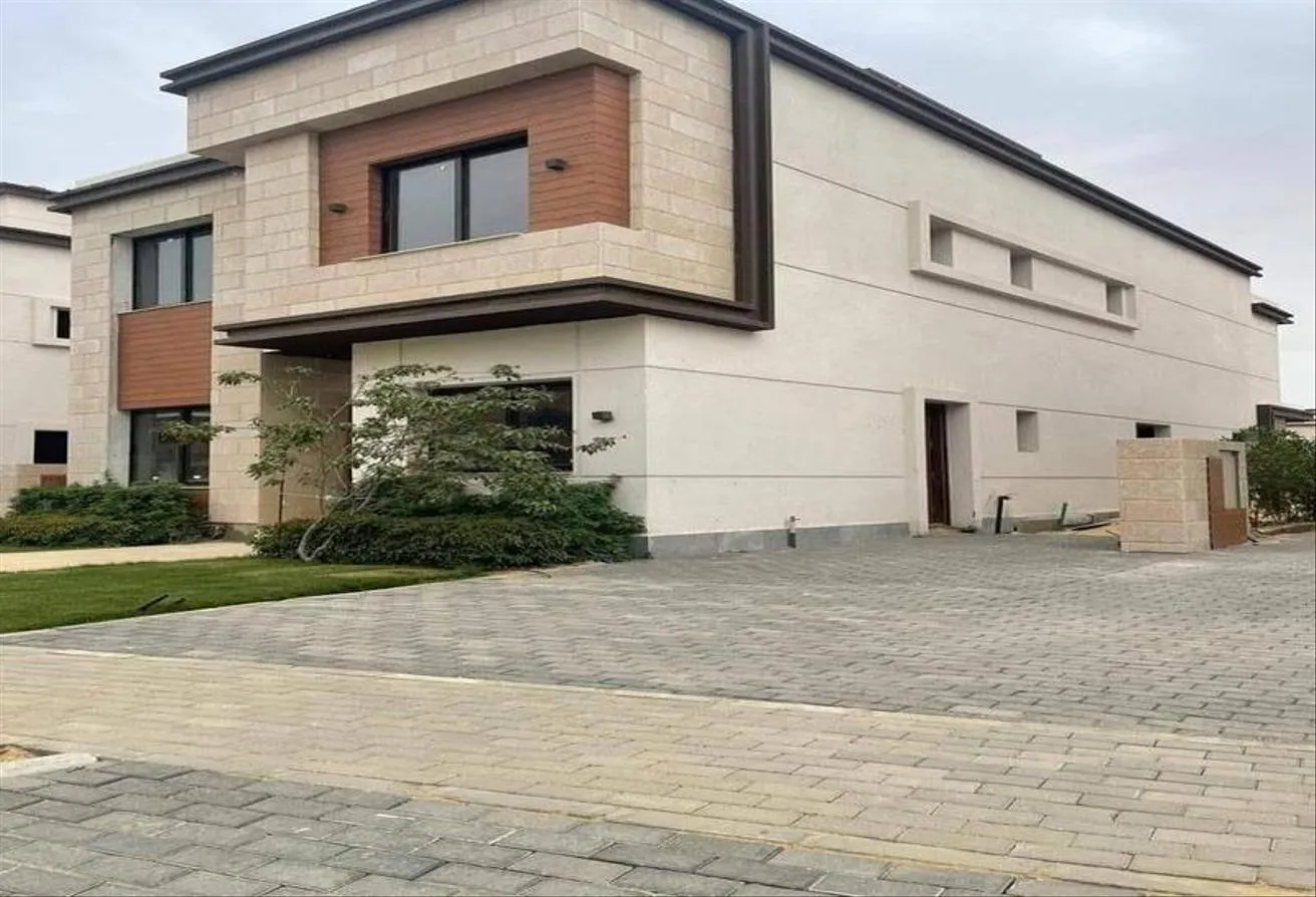 Sale in Dijar: Apartment installment12y forsale in Dijar by Azzar