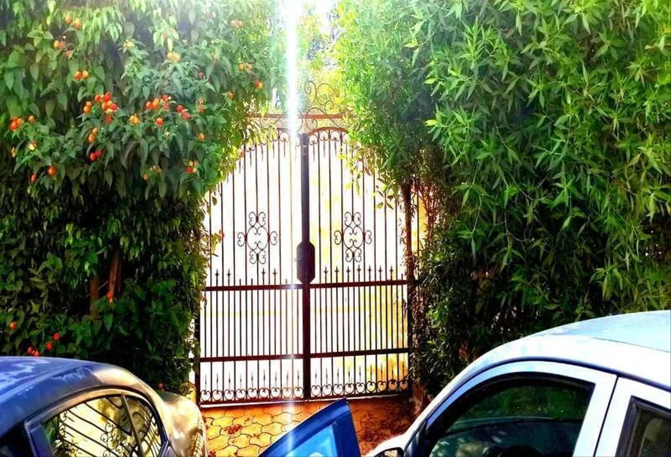 Sale in 5th District: دوبلكس لقطه متشطب بالحي الخامس منطقه الفيلات