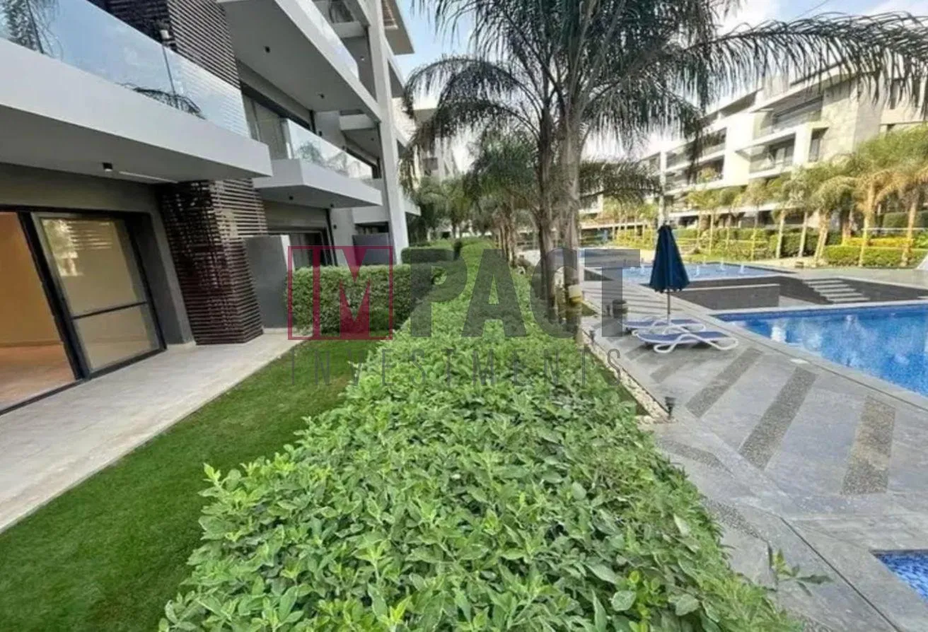 Sale in Hyde Park: Finished Penthouse with prime location and price