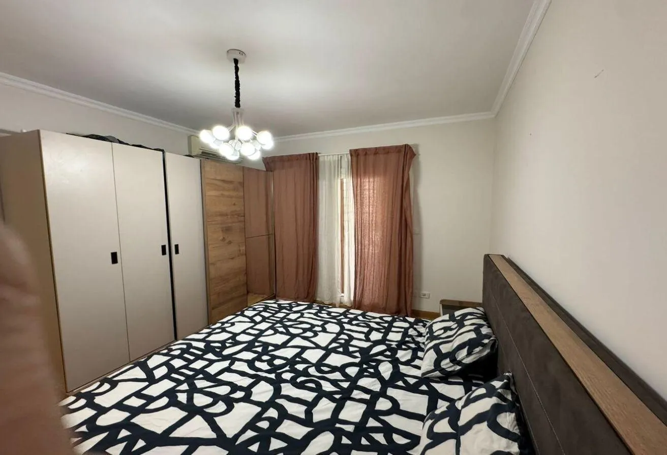 Gallery Image 14