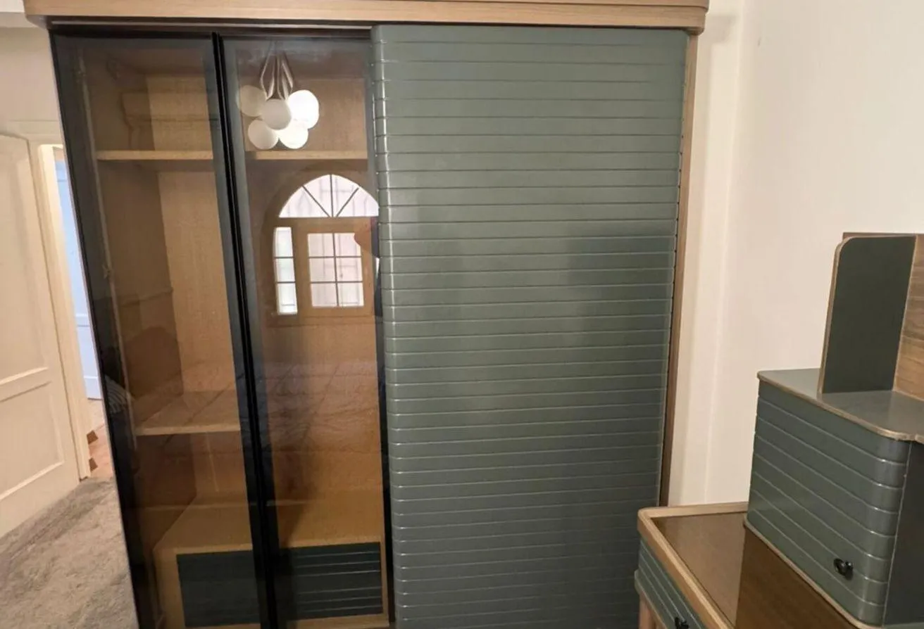 Gallery Image 16