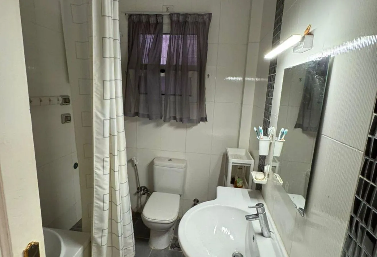 Gallery Image 20