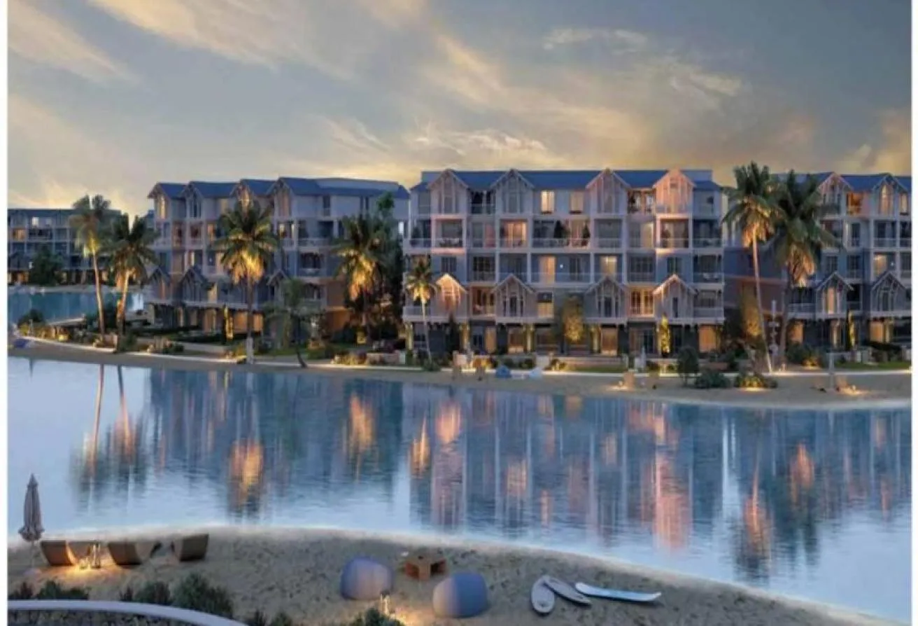 Sale in Aliva: APARTMENT FOR SALE 130M -UNDER MARKET PRIVE- aLIVA