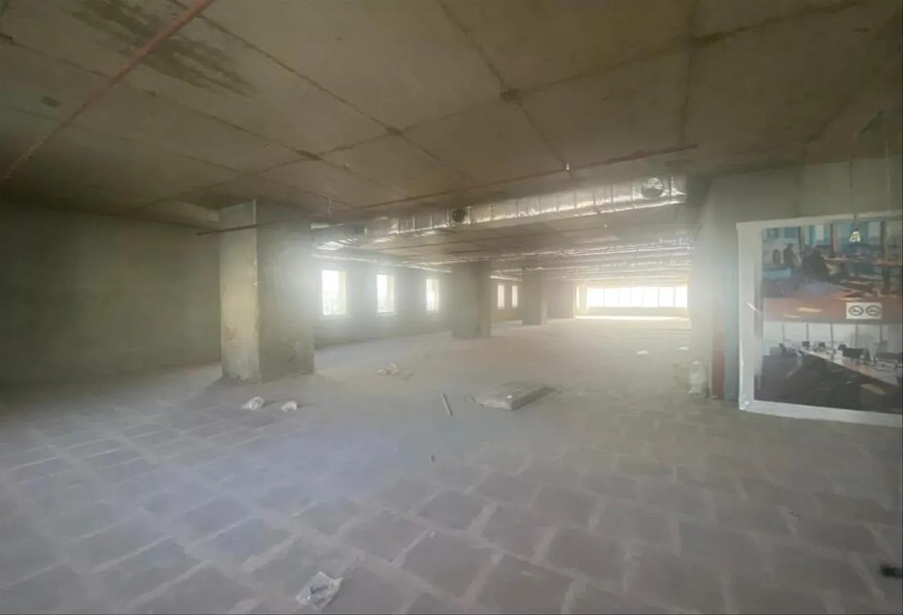 Gallery Image 9