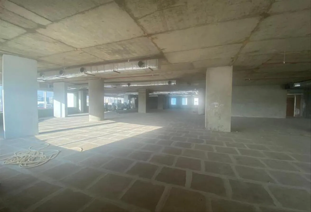 Gallery Image 6