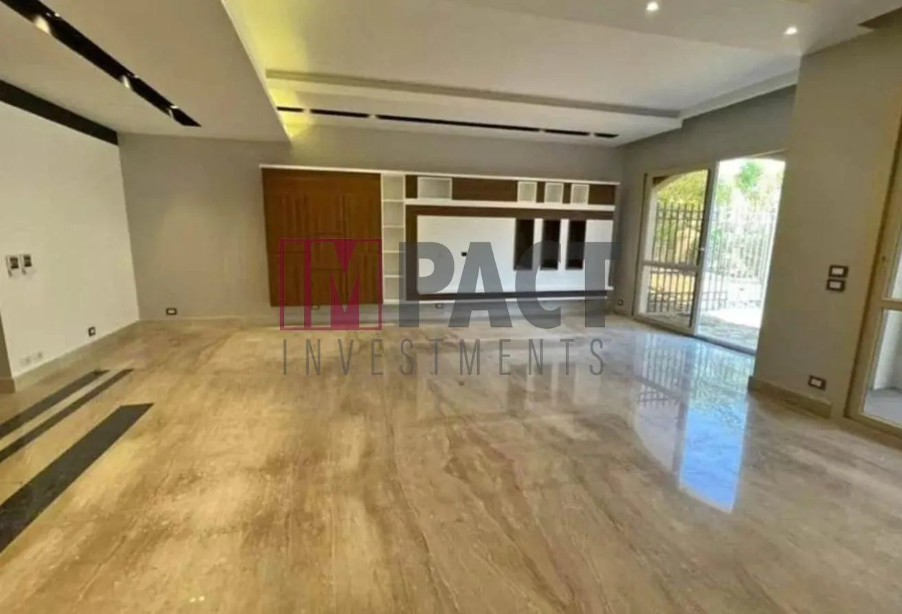 Sale in Hyde Park: penthouse under market price from lavista el patio