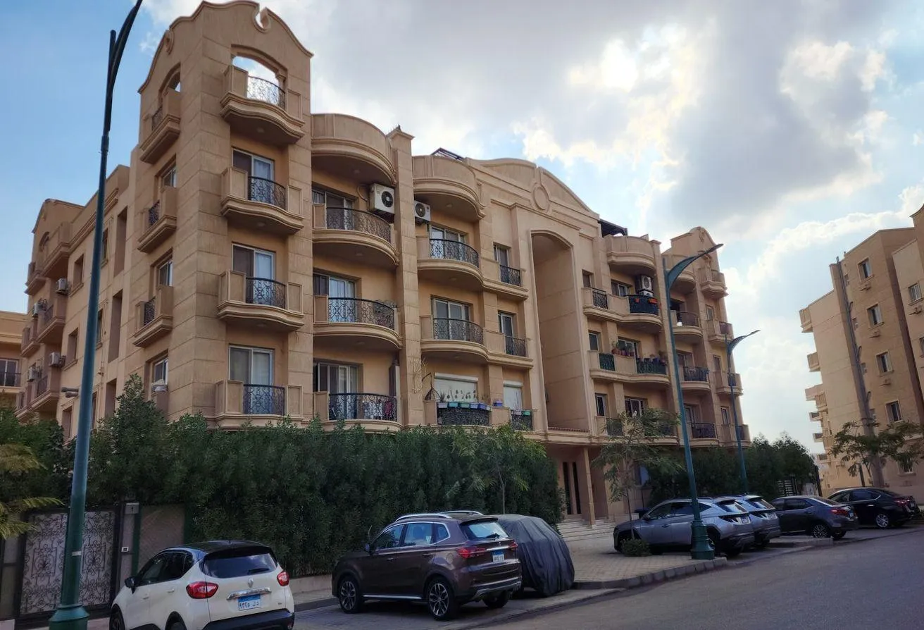 Gallery Image 12