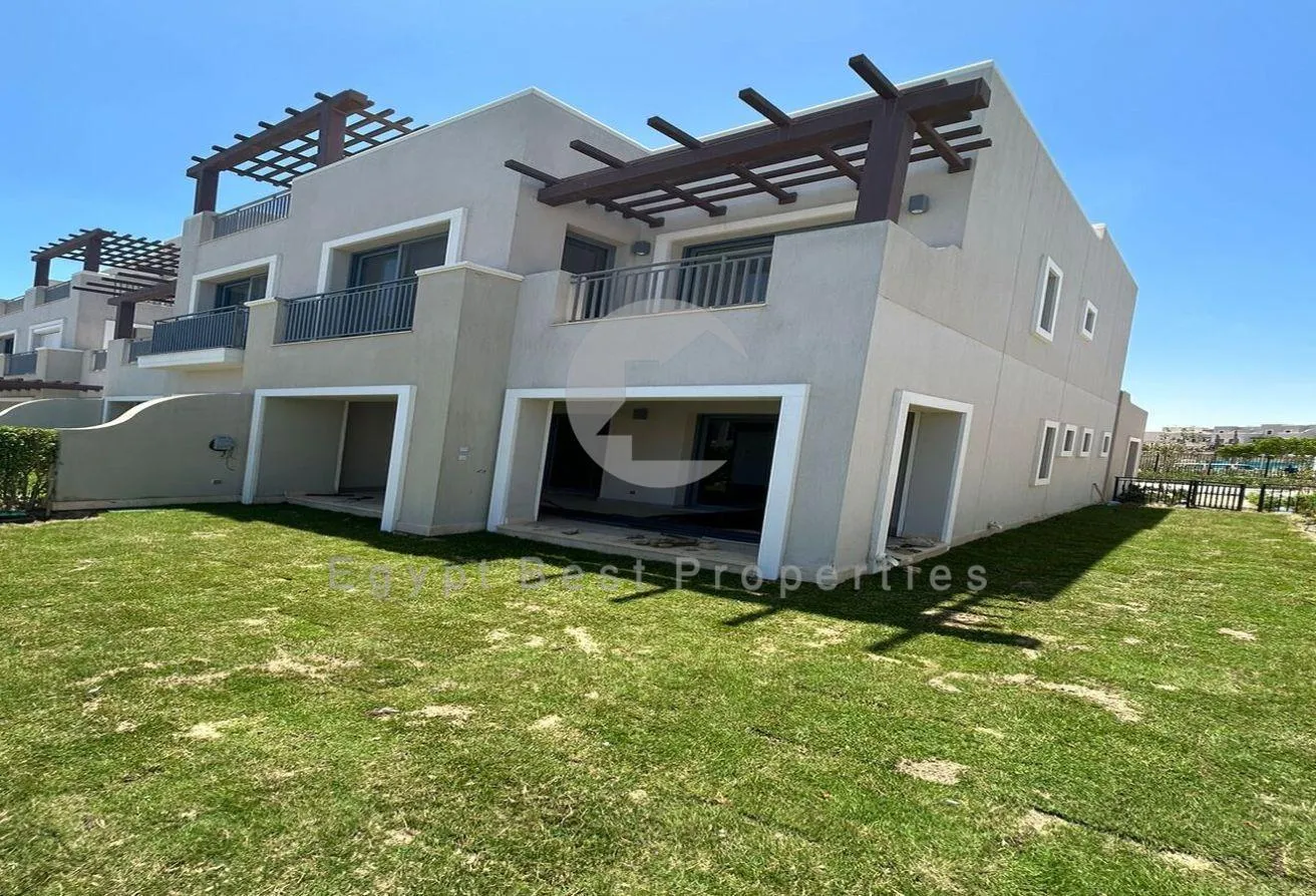 Gallery Image 14