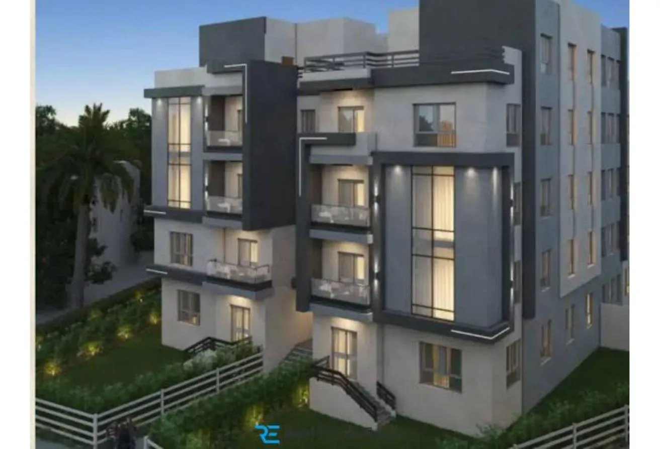 Gallery Image 9