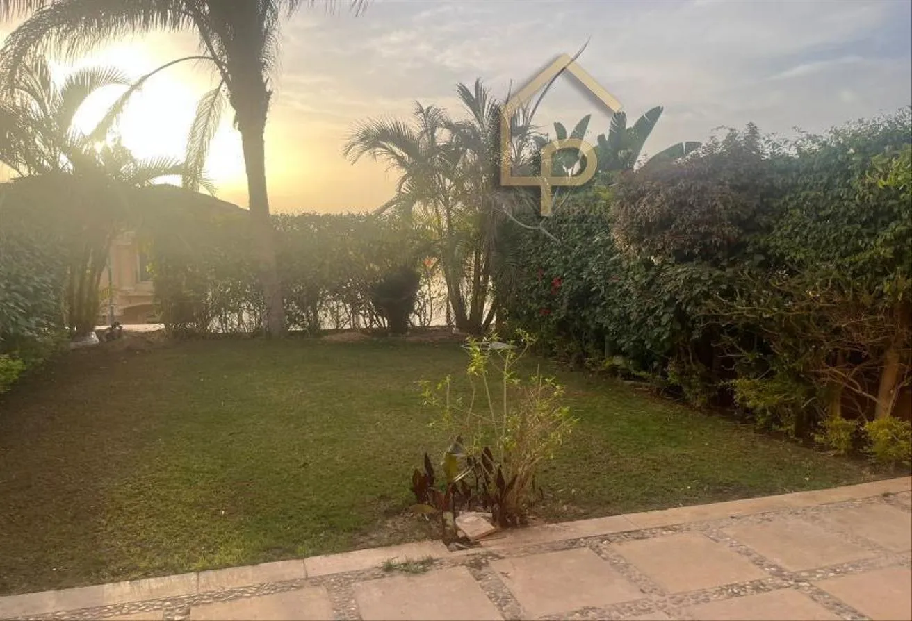 Rent in Royal Meadows: Townhouse for rent at Royal Meadows Sheikh Zayed