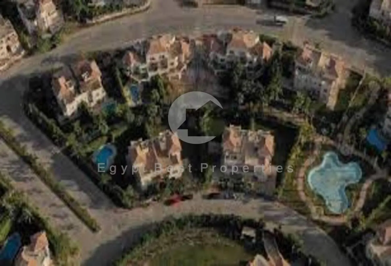 Sale in Kayan: Early Delivery Townhouse With 10%DP 5Year IN Zayed