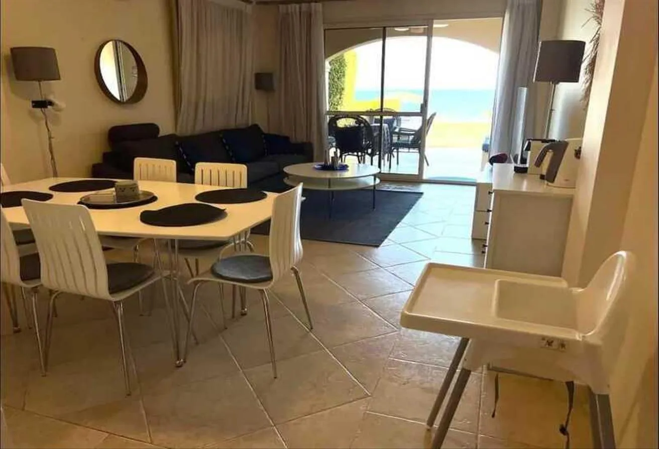 Sale in La Vista Bay: Prime twinhouse for sale in La Vista Bay East