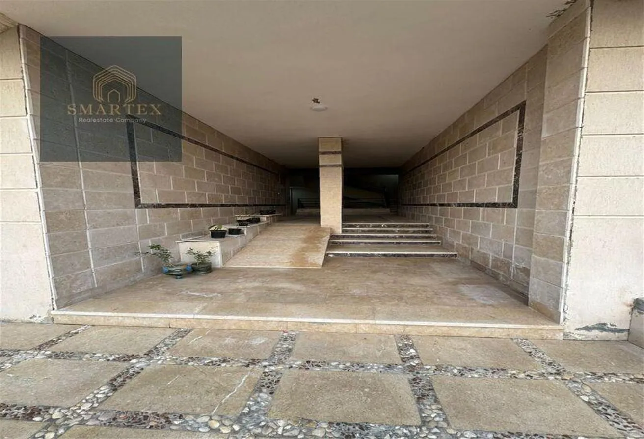 Gallery Image 10