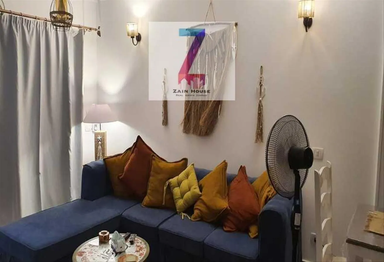 Gallery Image 13