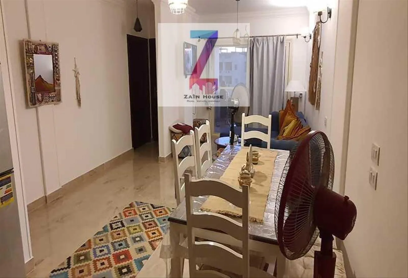 Gallery Image 16