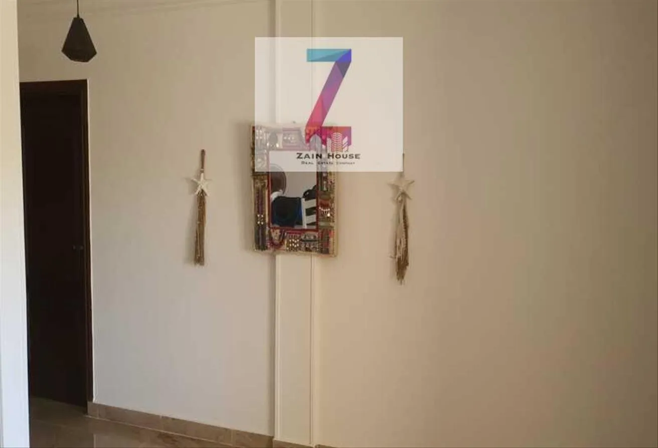 Gallery Image 19