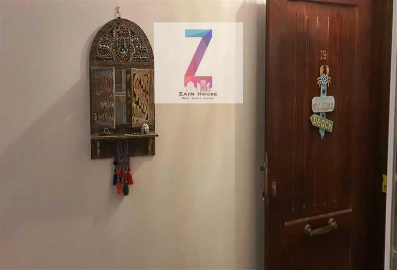 Gallery Image 21